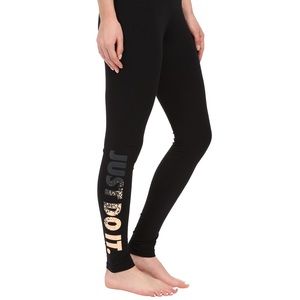 Nike workout leggings